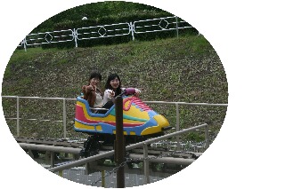 館生２.JPG