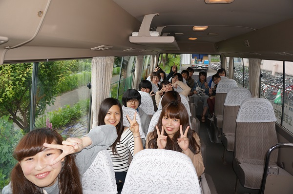http://www.hokkaido-nadeshiko.jp/news/DSC01557.JPG
