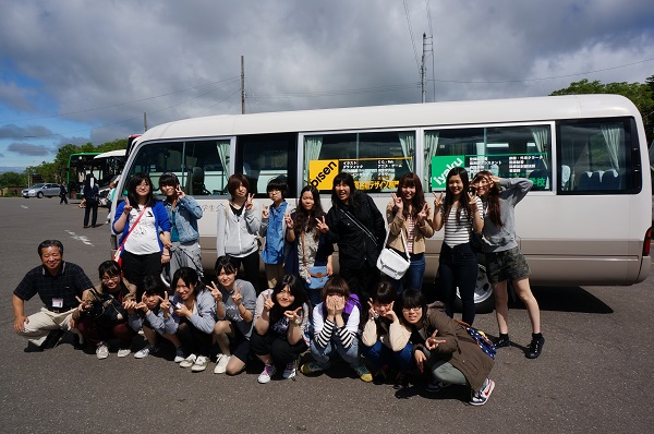 http://www.hokkaido-nadeshiko.jp/news/DSC01561.JPG