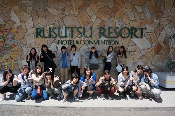 http://www.hokkaido-nadeshiko.jp/news/DSC01576.JPG