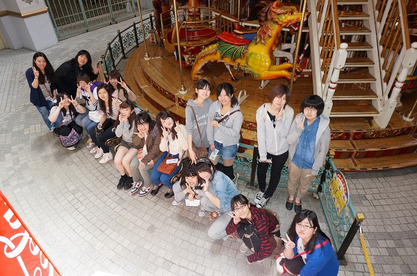 http://www.hokkaido-nadeshiko.jp/news/DSC01578.JPG