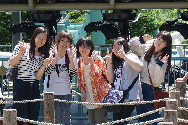 http://www.hokkaido-nadeshiko.jp/news/DSC01581.JPG