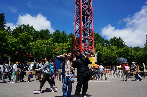http://www.hokkaido-nadeshiko.jp/news/DSC01586.JPG