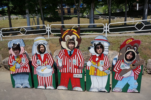 http://www.hokkaido-nadeshiko.jp/news/DSC01588.JPG