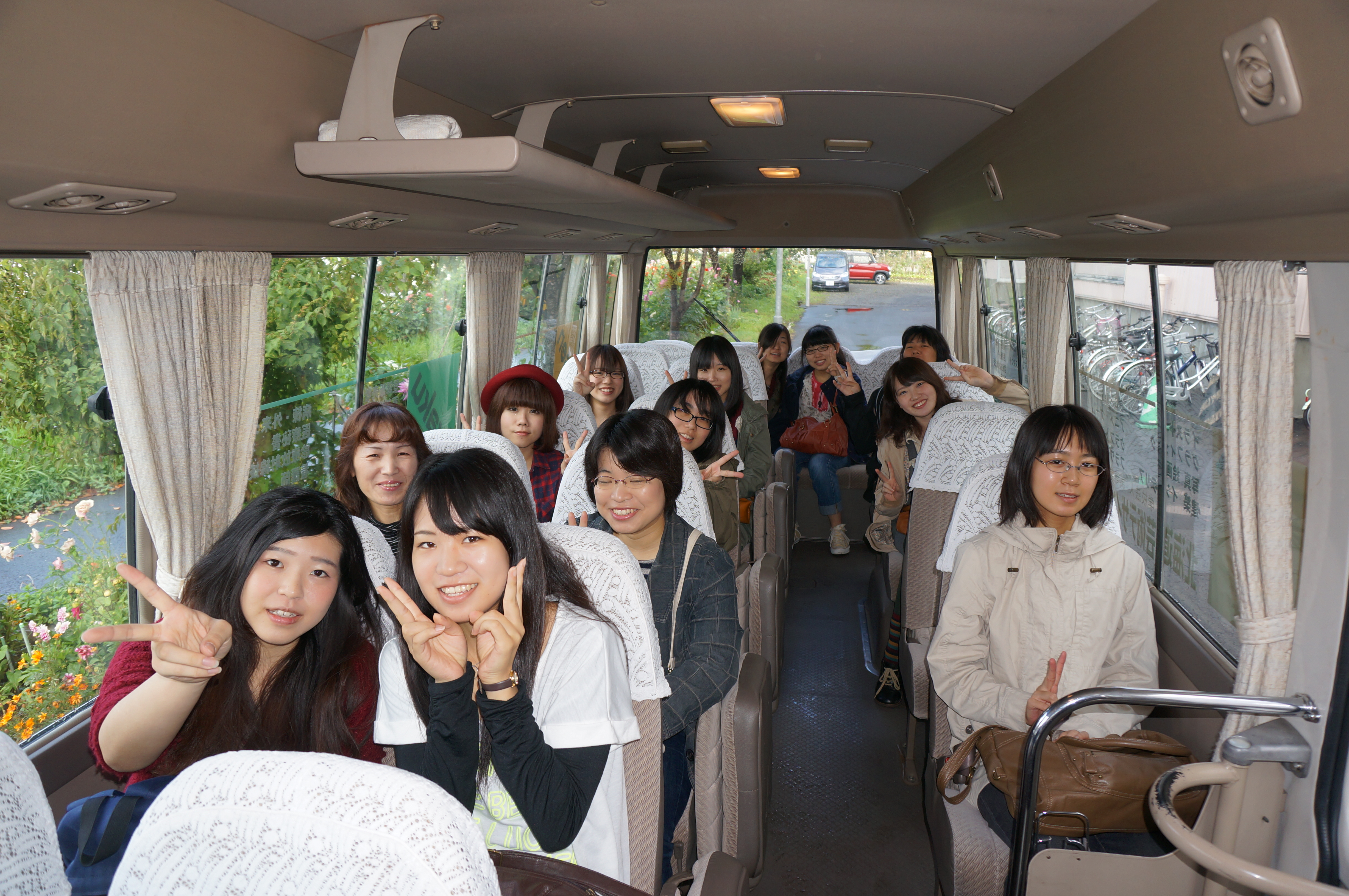 http://www.hokkaido-nadeshiko.jp/news/DSC02177.JPG