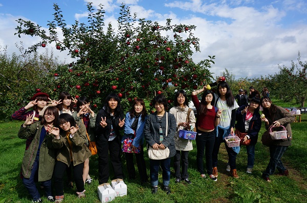 http://www.hokkaido-nadeshiko.jp/news/DSC02218.JPG