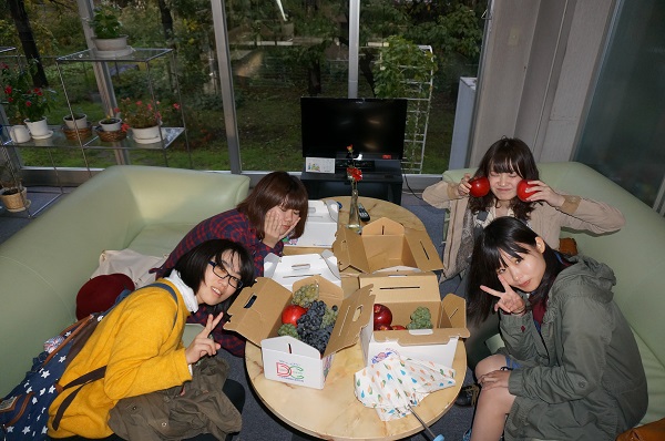 http://www.hokkaido-nadeshiko.jp/news/DSC02227.JPG