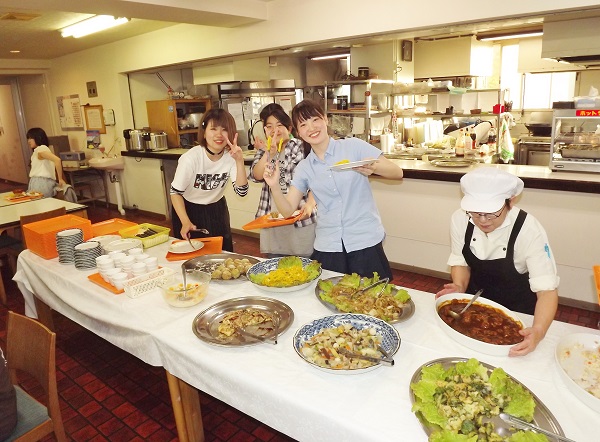 http://www.hokkaido-nadeshiko.jp/news/DSCF9553.JPG