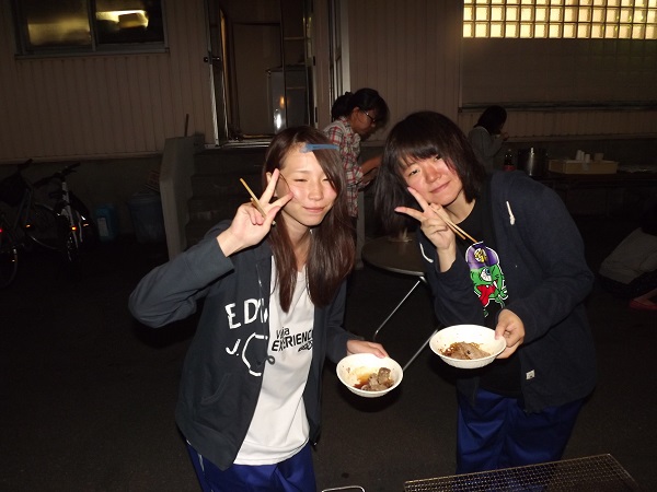 http://www.hokkaido-nadeshiko.jp/news/DSCF9767.JPG