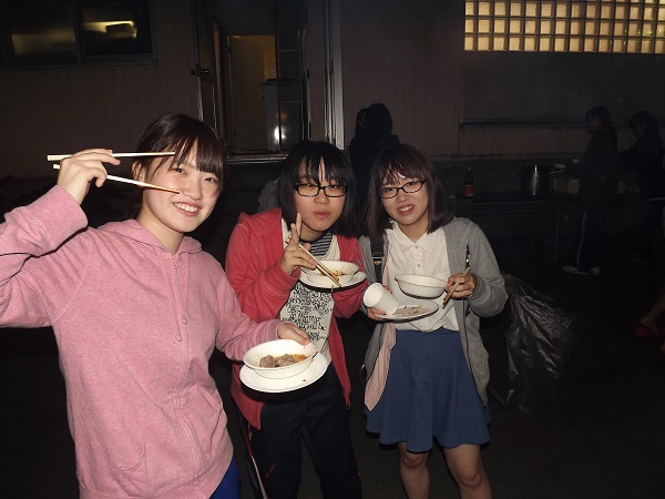 http://www.hokkaido-nadeshiko.jp/news/DSCF9768.JPG