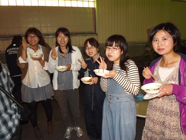 http://www.hokkaido-nadeshiko.jp/news/DSCF9769.JPG