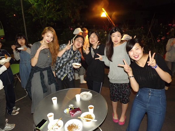 http://www.hokkaido-nadeshiko.jp/news/DSCF9770.JPG