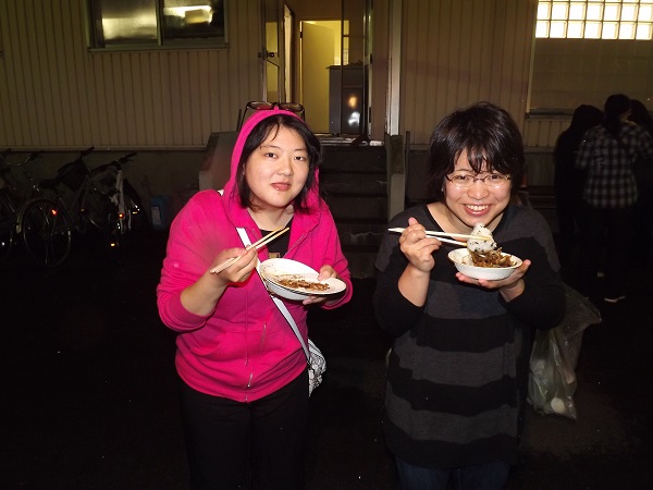http://www.hokkaido-nadeshiko.jp/news/DSCF9772.JPG