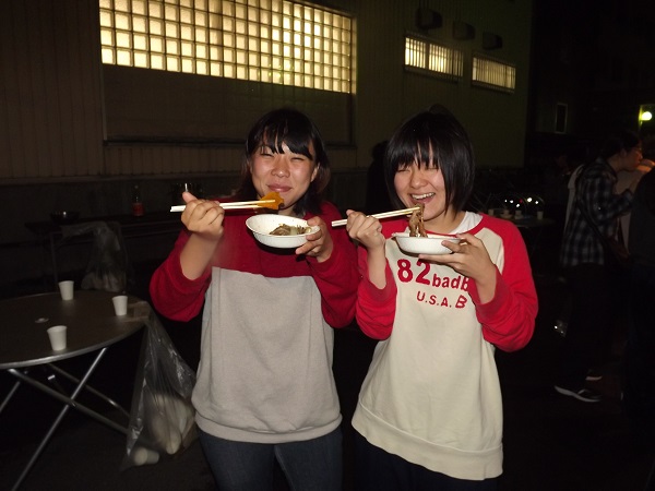 http://www.hokkaido-nadeshiko.jp/news/DSCF9774.JPG