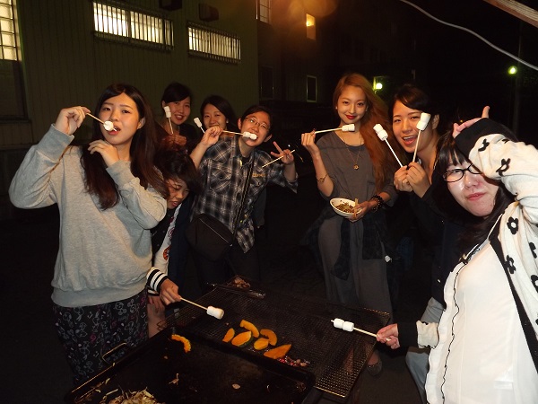 http://www.hokkaido-nadeshiko.jp/news/DSCF9778.JPG