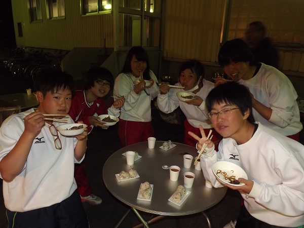 http://www.hokkaido-nadeshiko.jp/news/DSCF9780.JPG