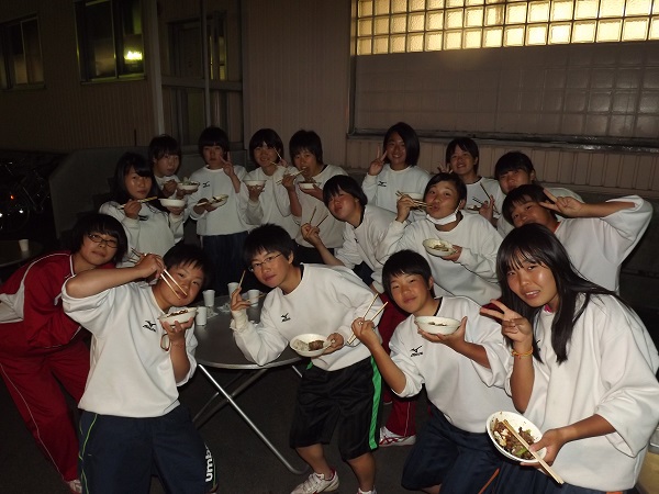 http://www.hokkaido-nadeshiko.jp/news/DSCF9783.JPG