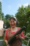 IMG_2618.JPG