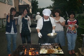 IMG_2683.JPG