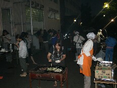 IMG_2692.JPG