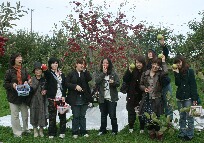 IMG_2769.JPG