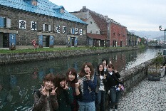 IMG_2775.JPG