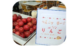 IMG_2784.JPG