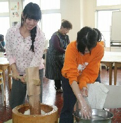 IMG_2862.JPG