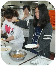 IMG_2873 s.JPG